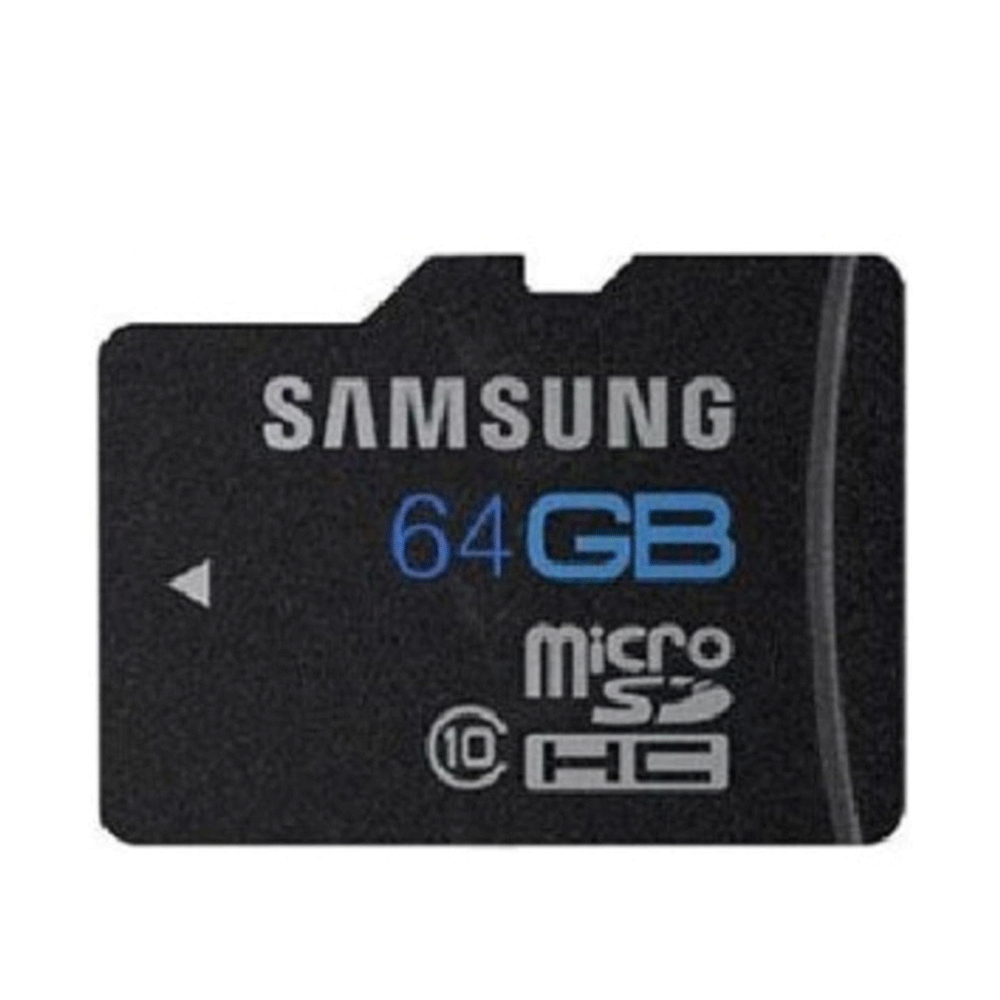 samsung flow save to sd card